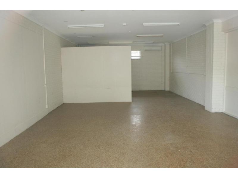 Tallebudgera QLD 4228