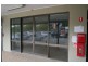 Tallebudgera QLD 4228