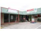 Tallebudgera QLD 4228