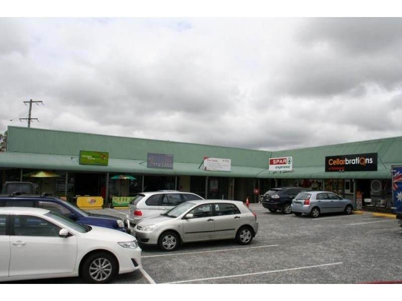 Tallebudgera QLD 4228