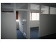 Tugun QLD 4224