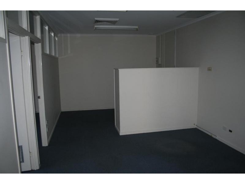 Tugun QLD 4224