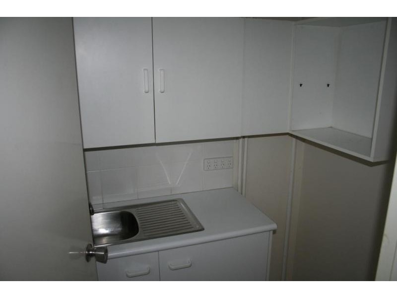 Tugun QLD 4224