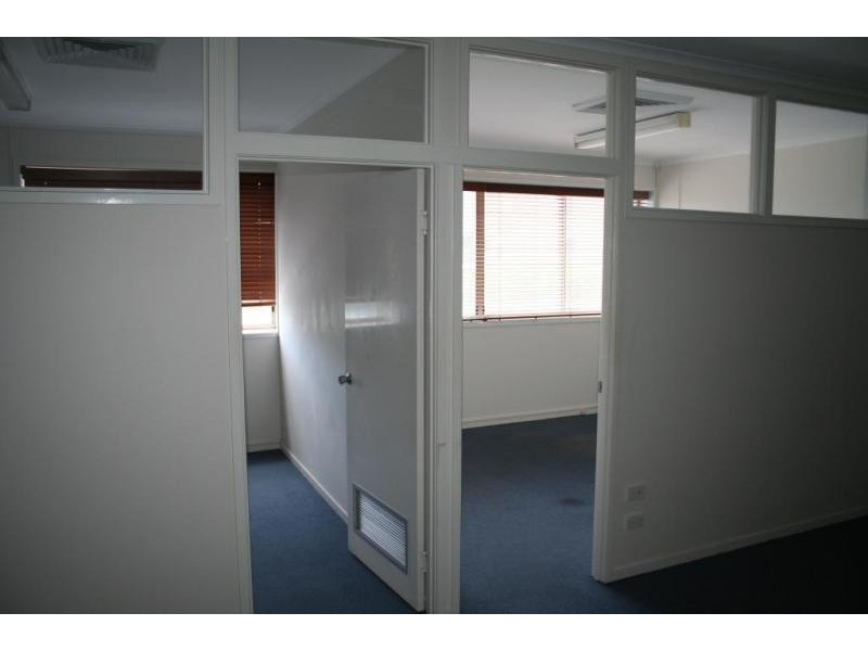 Tugun QLD 4224