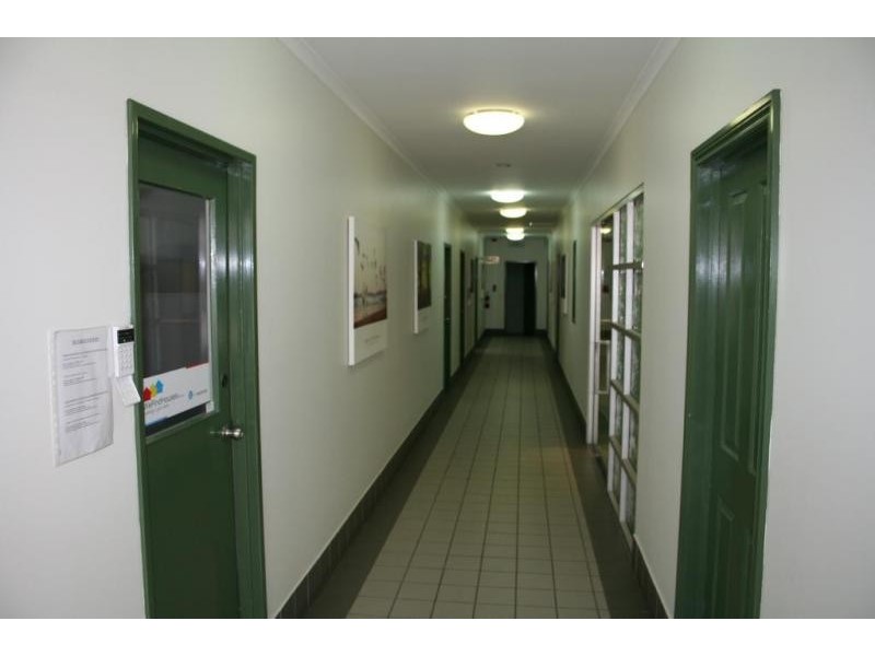 Tugun QLD 4224
