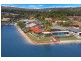10 Tattler Court, Tweed Heads West NSW 2485