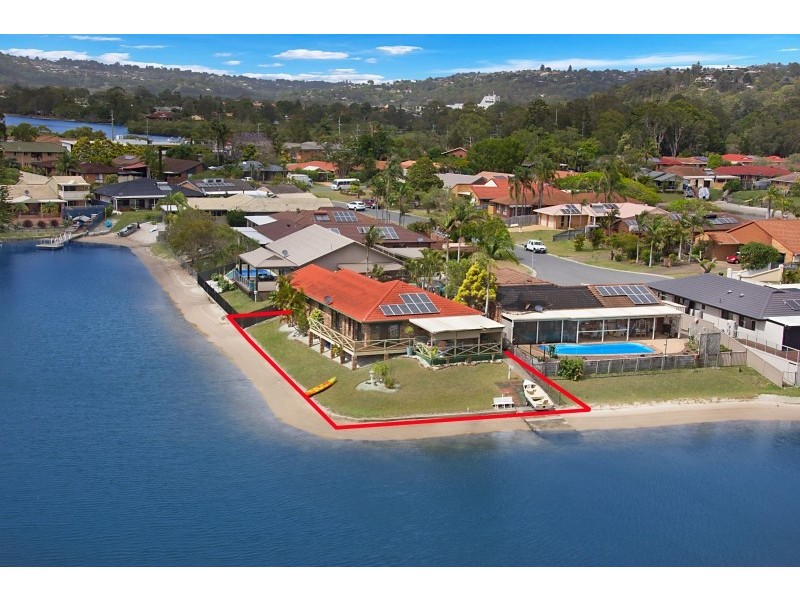 10 Tattler Court, Tweed Heads West NSW 2485