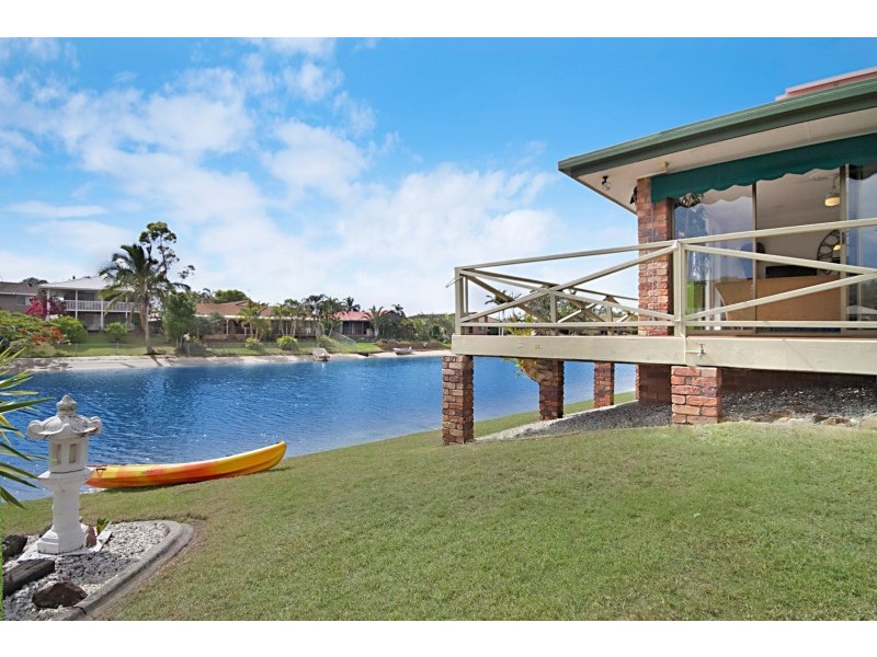 10 Tattler Court, Tweed Heads West NSW 2485