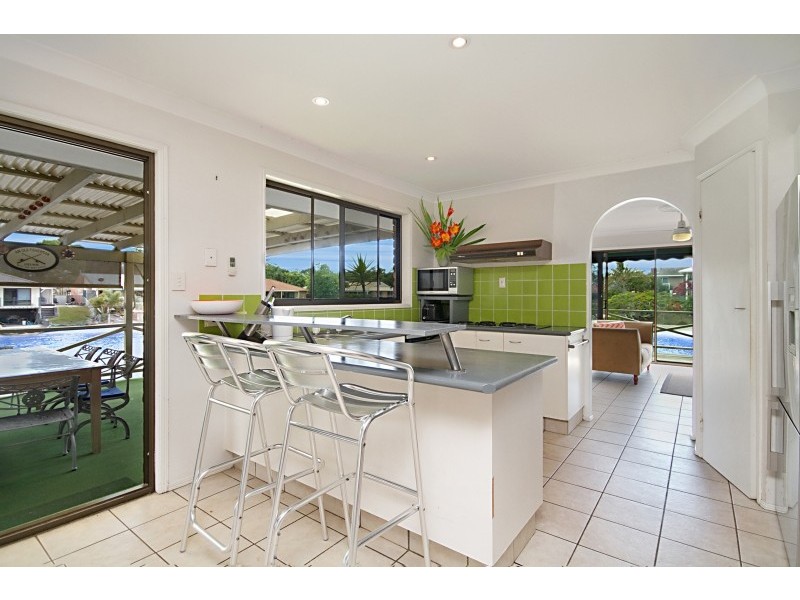 10 Tattler Court, Tweed Heads West NSW 2485