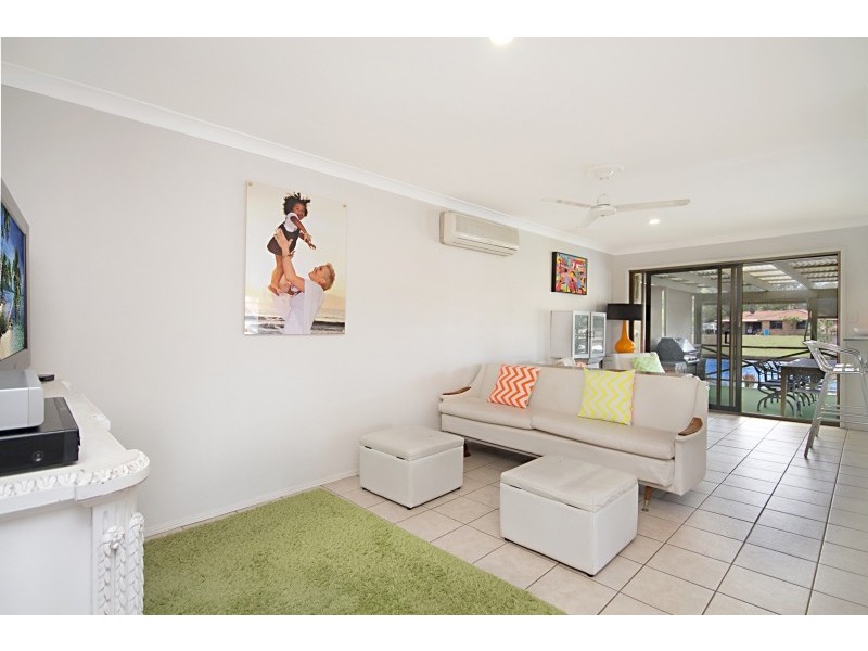 10 Tattler Court, Tweed Heads West NSW 2485