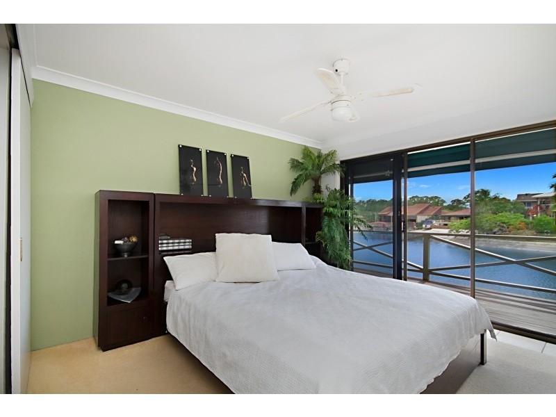 10 Tattler Court, Tweed Heads West NSW 2485