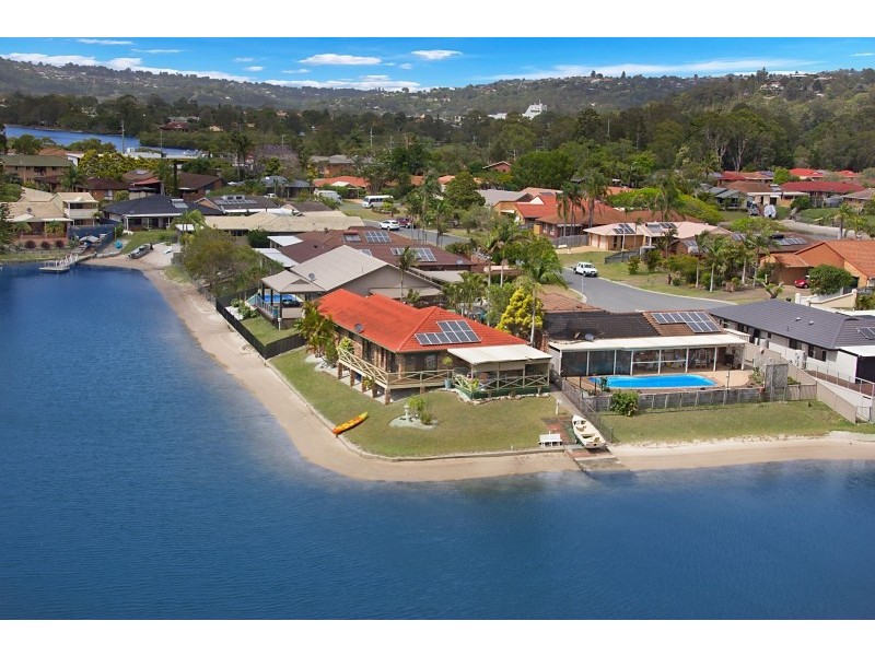 10 Tattler Court, Tweed Heads West NSW 2485