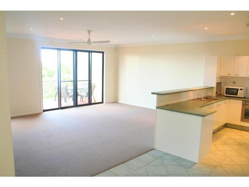 2/61 Charles Street’Stonehedge’, Tweed Heads NSW 2485