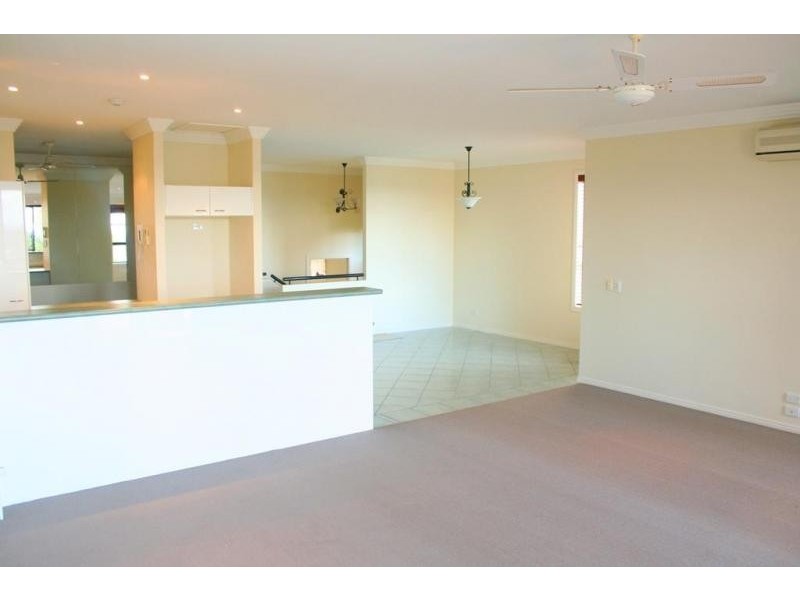 2/61 Charles Street’Stonehedge’, Tweed Heads NSW 2485