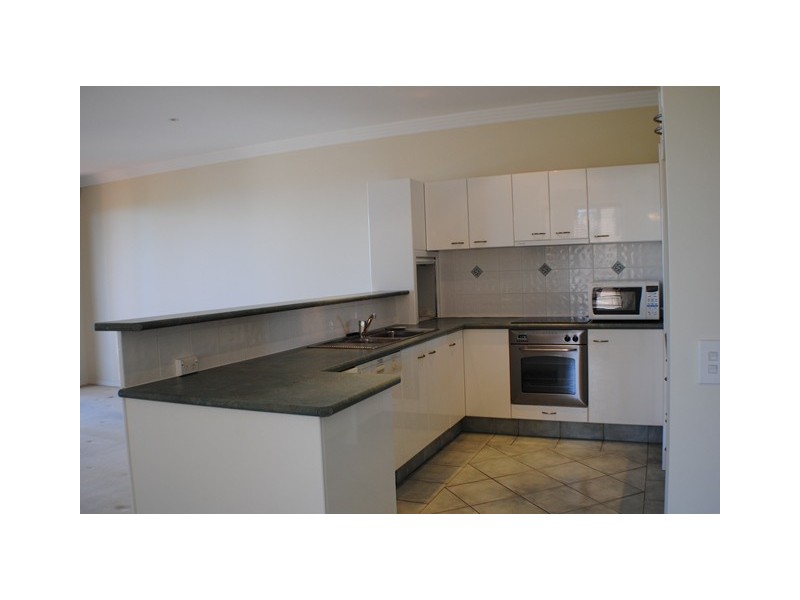 2/61 Charles Street’Stonehedge’, Tweed Heads NSW 2485