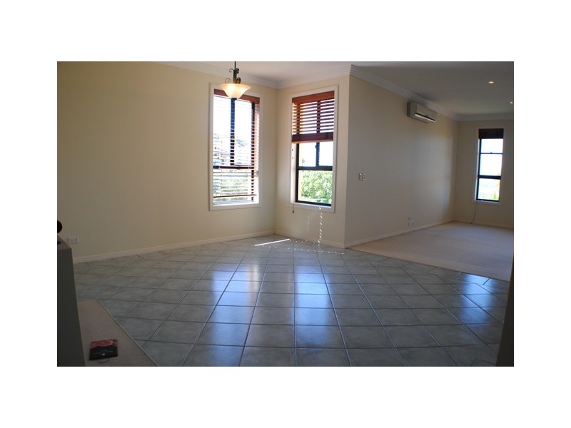 2/61 Charles Street’Stonehedge’, Tweed Heads NSW 2485