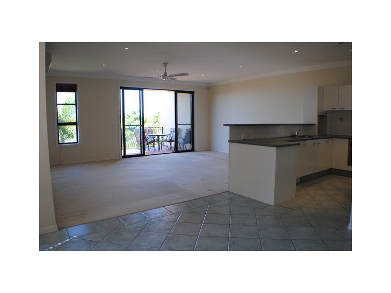 2/61 Charles Street’Stonehedge’, Tweed Heads NSW 2485