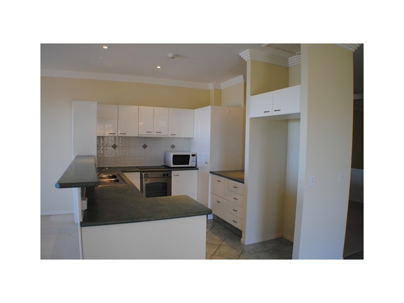 2/61 Charles Street’Stonehedge’, Tweed Heads NSW 2485