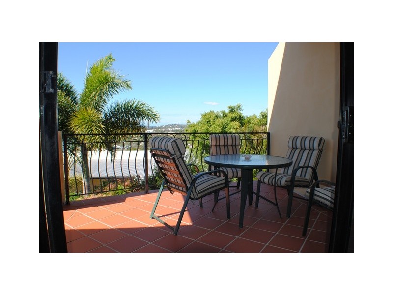 2/61 Charles Street’Stonehedge’, Tweed Heads NSW 2485