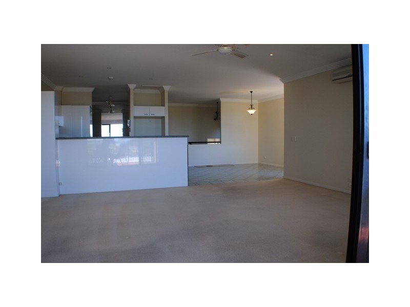 2/61 Charles Street’Stonehedge’, Tweed Heads NSW 2485