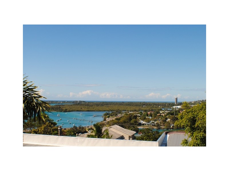 2/61 Charles Street’Stonehedge’, Tweed Heads NSW 2485
