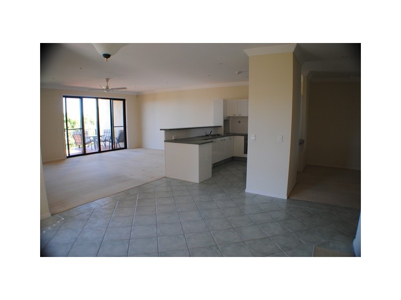 2/61 Charles Street’Stonehedge’, Tweed Heads NSW 2485