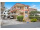 4/26A Eden Avenue, Rainbow Bay QLD 4225