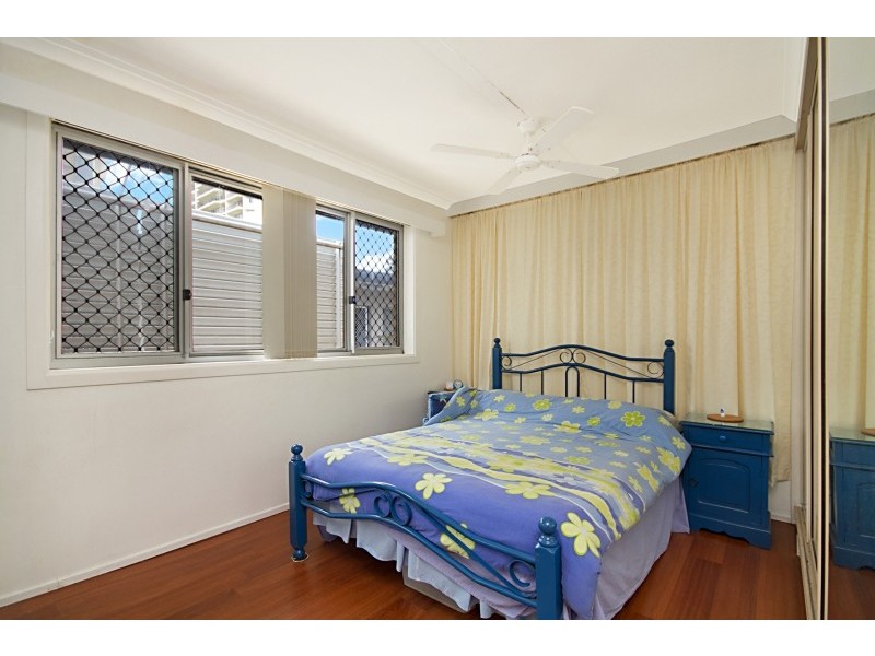 4/26A Eden Avenue, Rainbow Bay QLD 4225