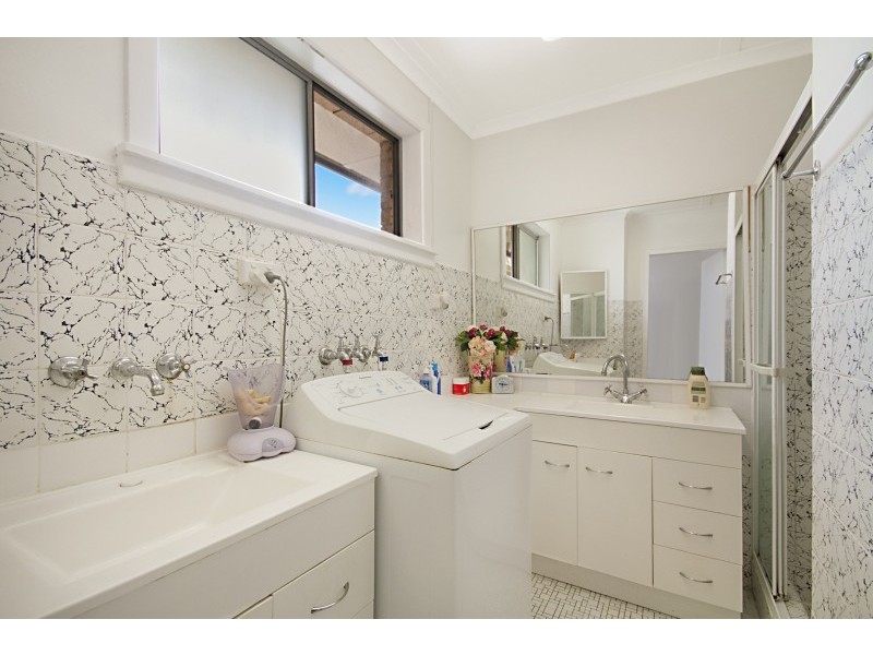 4/26A Eden Avenue, Rainbow Bay QLD 4225