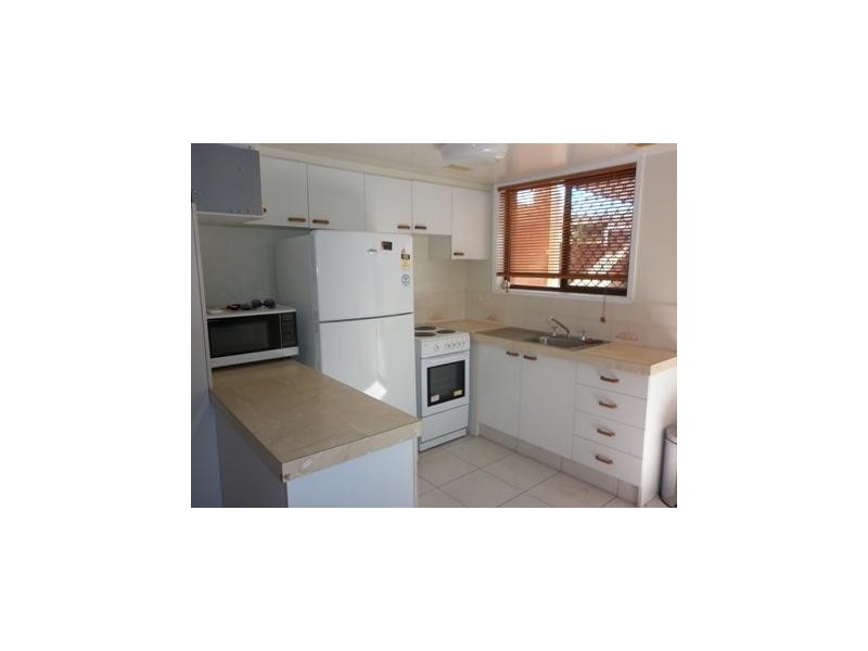 5/62 Coolangatta Road, Kirra QLD 4225
