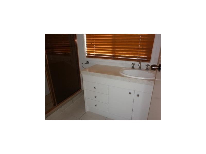 5/62 Coolangatta Road, Kirra QLD 4225