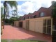 5/62 Coolangatta Road, Kirra QLD 4225
