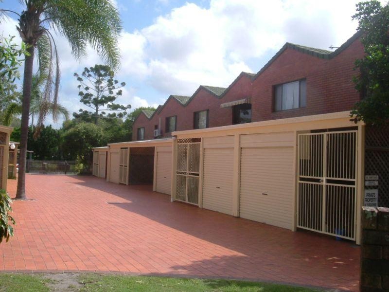 5/62 Coolangatta Road, Kirra QLD 4225