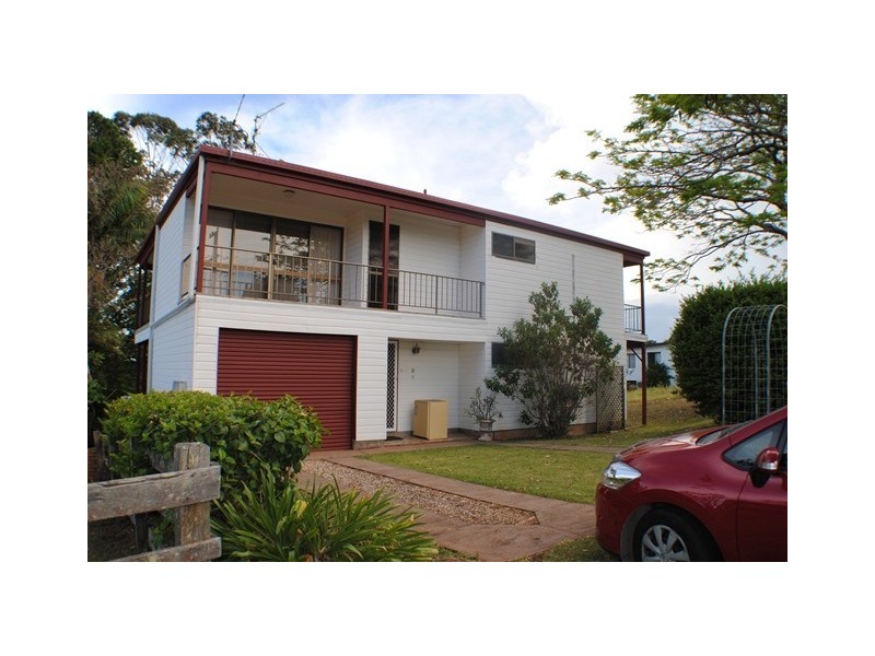 11 Terranora Parade, Bilambil Heights NSW 2486