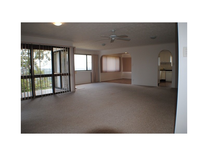 11 Terranora Parade, Bilambil Heights NSW 2486