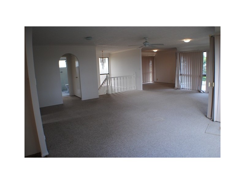 11 Terranora Parade, Bilambil Heights NSW 2486