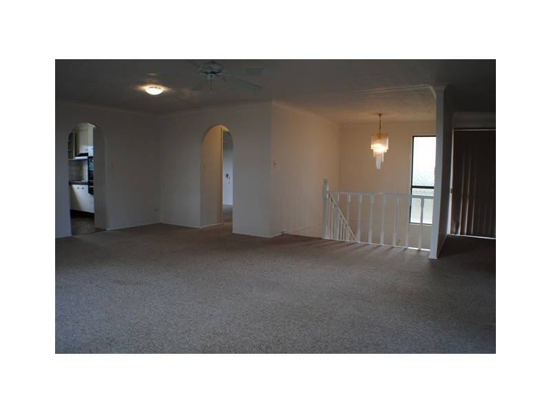 11 Terranora Parade, Bilambil Heights NSW 2486