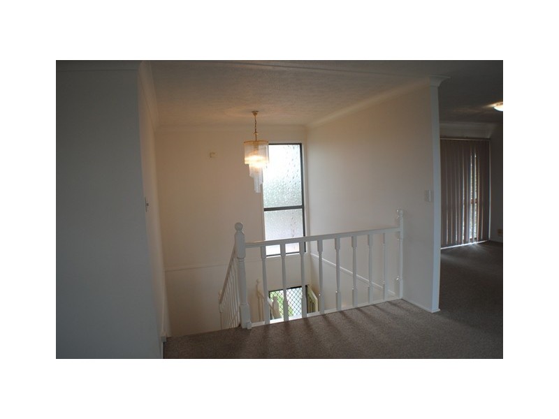 11 Terranora Parade, Bilambil Heights NSW 2486