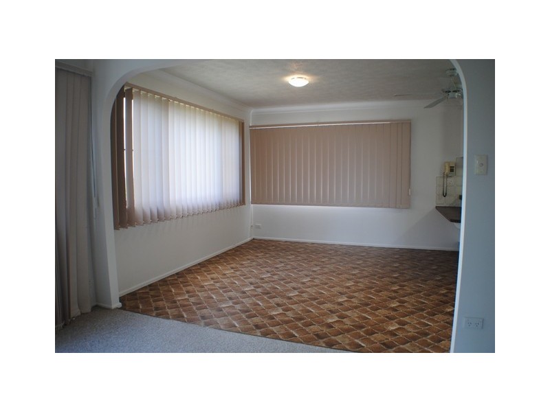 11 Terranora Parade, Bilambil Heights NSW 2486