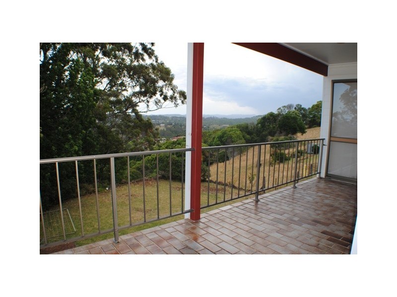 11 Terranora Parade, Bilambil Heights NSW 2486