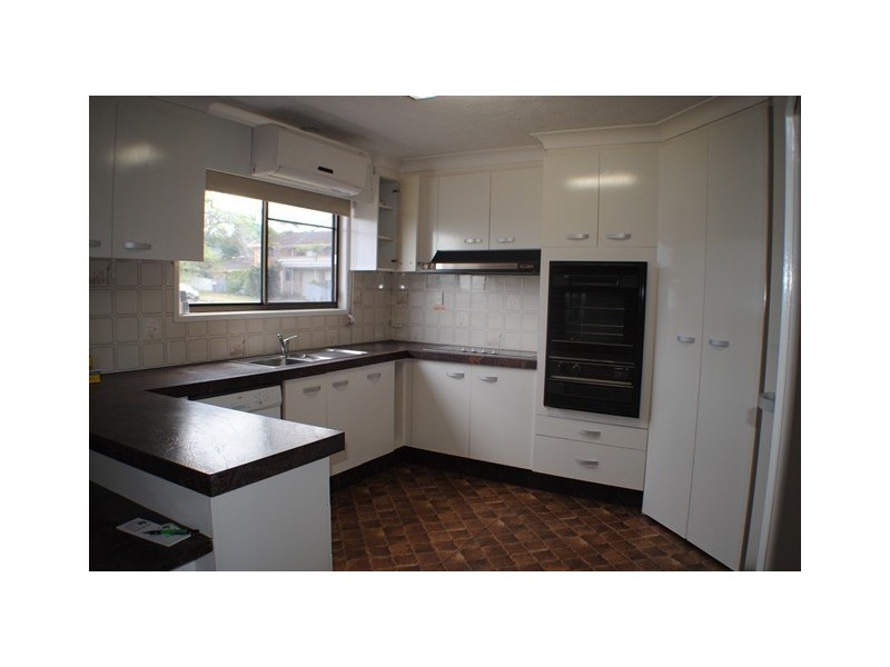 11 Terranora Parade, Bilambil Heights NSW 2486