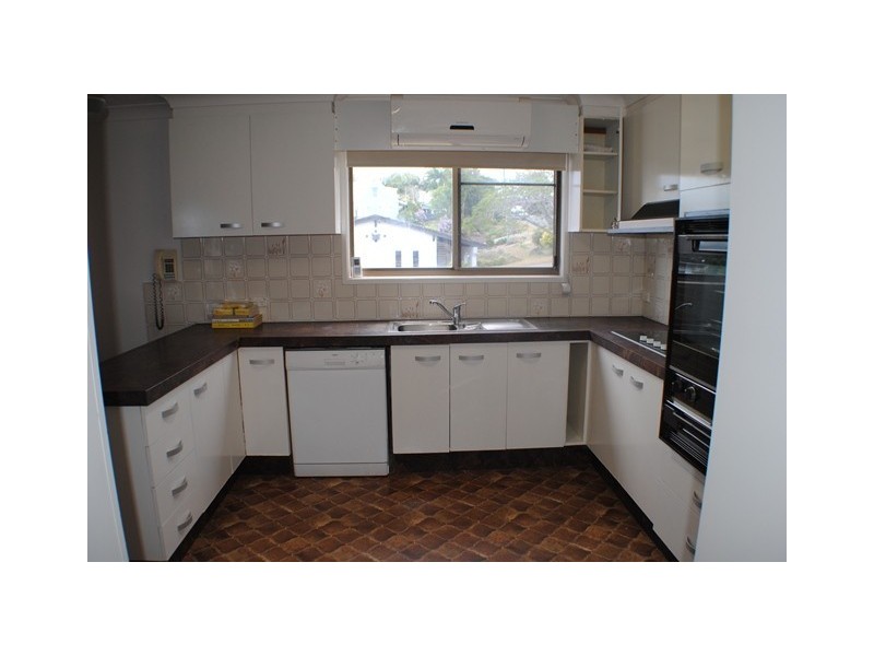 11 Terranora Parade, Bilambil Heights NSW 2486