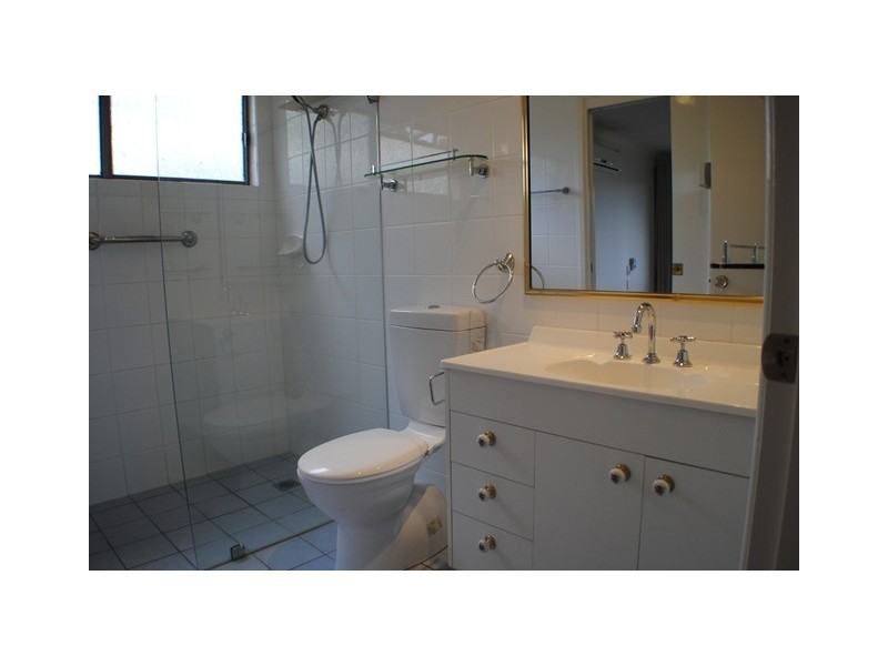 11 Terranora Parade, Bilambil Heights NSW 2486