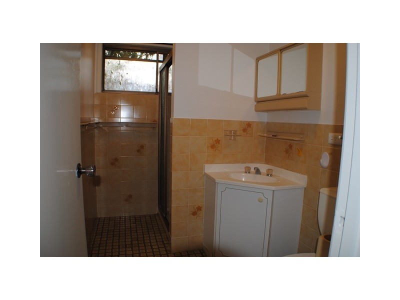 11 Terranora Parade, Bilambil Heights NSW 2486