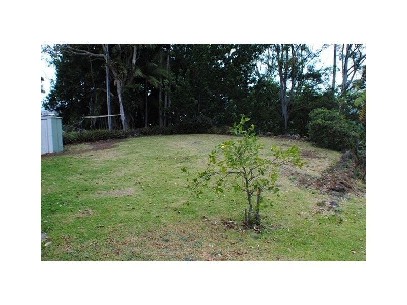 11 Terranora Parade, Bilambil Heights NSW 2486