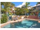 7/27-29 Dutton Street, Coolangatta QLD 4225