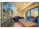 7/27-29 Dutton Street, Coolangatta QLD 4225