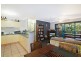 7/27-29 Dutton Street, Coolangatta QLD 4225