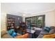 7/27-29 Dutton Street, Coolangatta QLD 4225