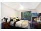 7/27-29 Dutton Street, Coolangatta QLD 4225